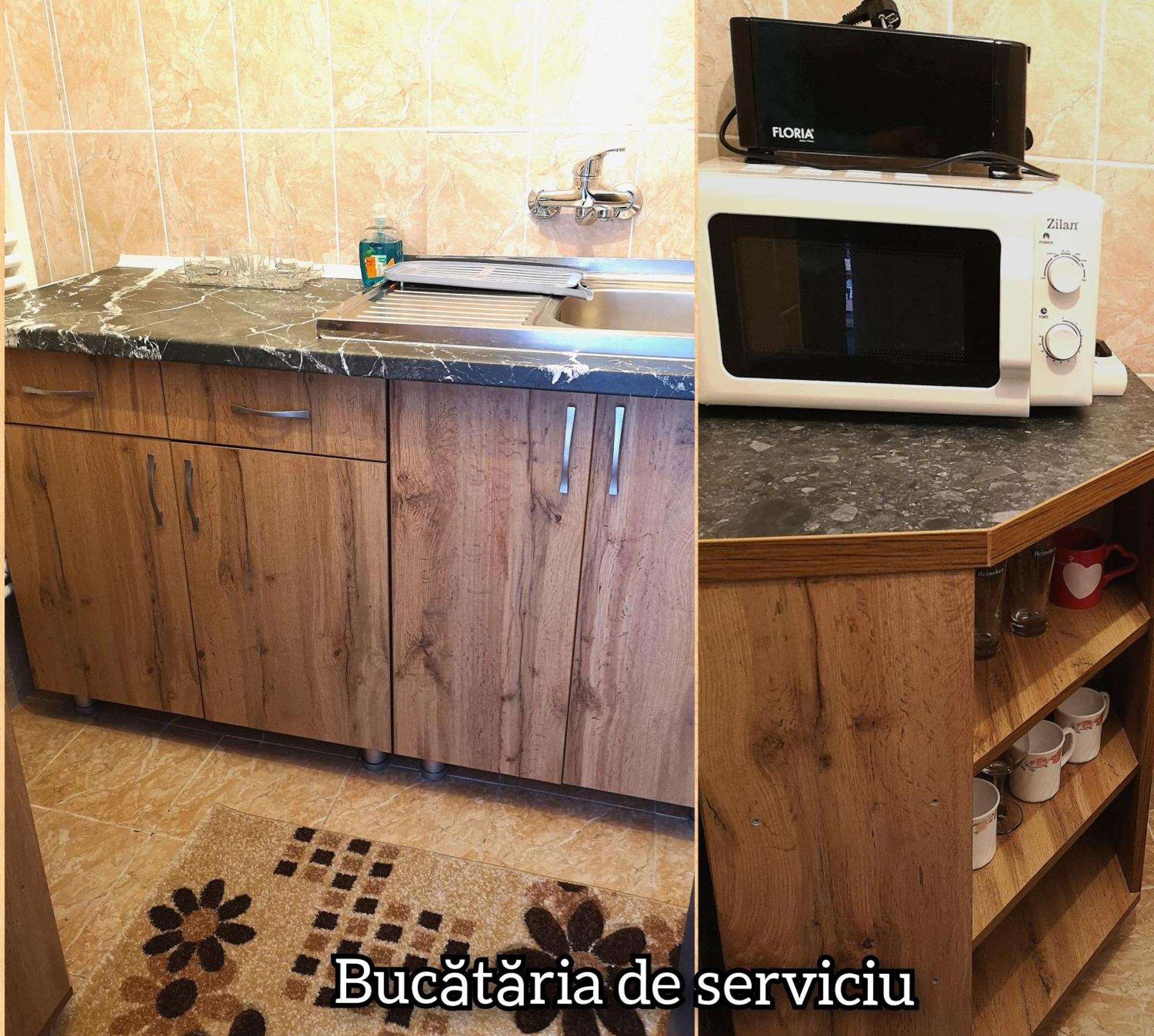 Casa Hortensia Tasnad Zewnętrze zdjęcie